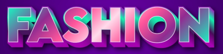 Итальянский fashion